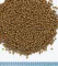Корм Tetra Goldfish Granules для золотих рибок, 250 мл (гранули) — Фото 3