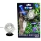 Розпилювач з LED освітленням Hobby Bubble Air Spot moon (00671) — Фото 10