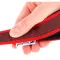 Ferplast DAYTONA GUMMY MATIC G20/120RED Повідець з авт карабіном, гумований нейлон — Фото 9