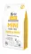 Сухий корм Brit Care GF Mini Hair &amp; Skin для собак мініатюрних порід, для шкіри та шерсті, з лососем та оселедцем, 2 кг — Фото 4