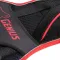 Ferplast GENIUS EX LARGE RED HARNESS нейлонова шлея для тварин червона — Фото 16