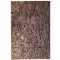 Фон з кори для тераріуму Repti-Zoo Big Tree Background 30x45 (NCT02) — Фото 5