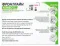 Краплі на холку Boehringer Ingelheim Frontline Combo для собак від 20 до 40 кг 3 піпетки — Фото 6