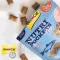 Ласощі для котів GimCat Nutri Pockets Fish Лосось 60 г — Фото 10