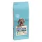 Сухий корм DOG CHOW Large Breed Puppy <2 для цуценят з індичкою 14 кг — Фото 14