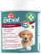 Вітаміни 8in1 Excel Multi Vitamin Puppy для цуценят та молодих собак, мультивітамін, 100 шт — Фото 13