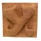 Фон структурований з кокосового волокна 40x40см (kokos-40X40) — Фото 2