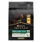 Сухий корм PRO PLAN Small &amp; Mini Puppy <1 Healthy Start для цуценят дрібних порід з куркою 3 кг — Фото 16