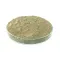 Клей на основі цементу для коралів Aquaforest Stone Fix 6кг (734042) — Фото 4