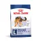 Сухий корм Royal Canin MAXI ADULT для дорослих собак великих порід 15 кг — Фото 6