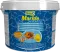 Морська сіль Tetra Marine Sea Salt для акваріумів, 20 кг — Фото 2