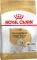 Сухий корм Royal Canin WESTIE ADULT для дорослих собак породи Вест-хайленд-вайт-тер'єр 3 кг — Фото 6