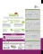 Natural Trainer Super Premium Adult Sterilised сухий корм з індичкою для стерилізованих котів 0,3 кг — Фото 3