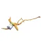 Корч Hobby Fingerwood S 20-30см (40480) — Фото 5