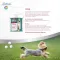 Вітаміни 8in1 Excel Multi Vitamin Small Breed для собак дрібних порід, мультивітамін, 70 шт — Фото 21
