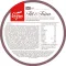 ORIJEN FIT&TRIM CAT 340G (x30) — Фото 10