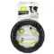 Ferplast SMILE M BLACK DOG RING — Фото 15