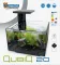 Акваріумний набір SuperFish SF QUBIQ 20 BLACK (A4050889) — Фото 4