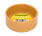 HABISTAT ROUND PLASTIC WATER BOWL SMALL 7 X 7 X 2.5CM (R3100035) поїлка для рептилій — Фото 2