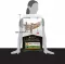 Сухий дієтичний корм PRO PLAN VETERINARY DIETS NF Renal Function Advanced Care для дорослих котів для підтримання функції нирок при хронічній хворобі нирок 5 кг — Фото 16