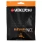 Реагенти для тесту нітратів в акваріумі Yokuchi Mitsuru Aquarium Test Refill NO3 — Фото 4