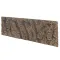 Фон для тераріуму 3D Hobby Terra Fix & Easy Background Desert 90 86,3x33,3x4,5см (31255) — Фото 6