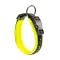Ferplast SPORT DOG C15/35 YELLOW Нашийник, нейлон — Фото 6