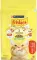 Сухий корм FRISKIES для дорослих котів з яловичиною, куркою і овочами 10 кг — Фото 7