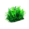 Штучна рослина Hobby Plant Pad 1 7x4,5x5,5см (51551) — Фото 8