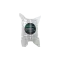HABISTAT ARBOREAL FEEDING LEDGE REPLACEMENT CUP 10 PACK (R3100015) змінні мисочки — Фото 6