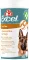 Вітаміни 8in1 Excel Glucosamine для цуценят та дорослих собак, для суглобів, 55 шт — Фото 13