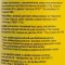 Вітаміни GimCat Katzentabs для котів, таблетки з маскарпоне та біотином, 425 г — Фото 7