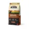 ACANA Adult Large Breed Recipe 17.0kg — Фото 6