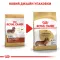 Сухий корм Royal Canin DACHSHUND ADULT для дорослих собак породи Такса 1,5 кг — Фото 6