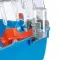 Ferplast CAGE COMBI 2 Клітка для хом'яків — Фото 22