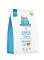 Сухий корм Brit Care Dog Grain-free Junior Large Breed для молодих собак великих порід, беззерновий з лососем, 3 кг — Фото 7