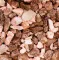 Декоративний гравій SF DECO GRAVEL LUXE PINK 0,9 KG (A8050075) — Фото 2
