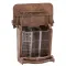 Ferplast JOK 11 WILD BIRD FEEDER BROWN — Фото 11