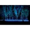 Розпилювач Hobby Bubble Air LED colour & moon 18см (00655) — Фото 14