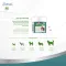 Вітаміни 8in1 Excel Deter для цуценят та дорослих собак, від копрофагії, 100 шт — Фото 22