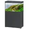 Акваріумний комплект Eheim vivaline LED 144 1x10.6W (LED) anthracite з тумбою (0613099) — Фото 13