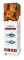 COLOMBO MARINE FEMSAL 500 ML 2.500 LTR (N5060615) засіб проти шкірних паразитів у морських риб — Фото 2