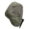 Поїлка Hobby Trickle Rock 200мл (36338) — Фото 4