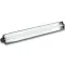 Світильник з лампою T5 Repti-Zoo Pro T5 Lighting Combo 10.0 UVB 24W 57см (AT3024ST) — Фото 12