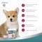 Вітаміни 8in1 Excel Multi Vitamin Puppy для цуценят та молодих собак, мультивітамін, 100 шт — Фото 21