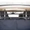 Ferplast DOG CAR SECURITY Автомобільні захисні грати для собак — Фото 15