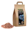 HABISTAT ORCHID BARK SUBSTRATE FINE 5 LITRES (R4100070) субстрат для тераріума — Фото 4