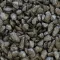 Декоративний гравій SF DECO GRAVEL GLAMOUR GREY 1 KG (A8050055) — Фото 2