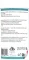 Вітаміни 8in1 Excel Glucosamine + MSM для цуценят та дорослих собак, для суглобів, 55 шт — Фото 18