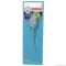 Йоржик, набір щіток Eheim cleaning brush set (4009560) — Фото 2